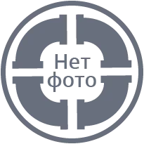 Производство заглушек