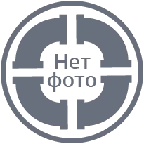 Грузозахват (крепление)